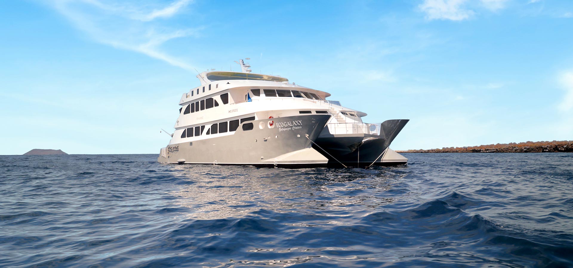 galapagos-info.img_banner