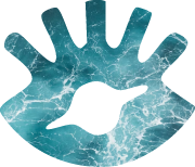 Logo Galaxy Expeditions