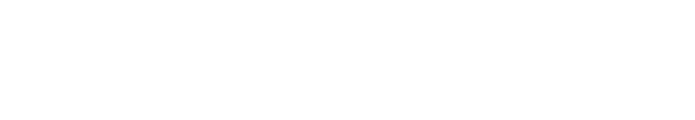 Icon Galaxy Expeditions