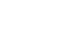 Logo Galaxy Expeditions