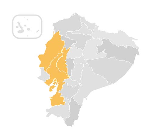 communities-and-ethnicities.alt_imgmapa-pacific-3 communities-and-ethnicities.alt_imgmapa-pacific-3