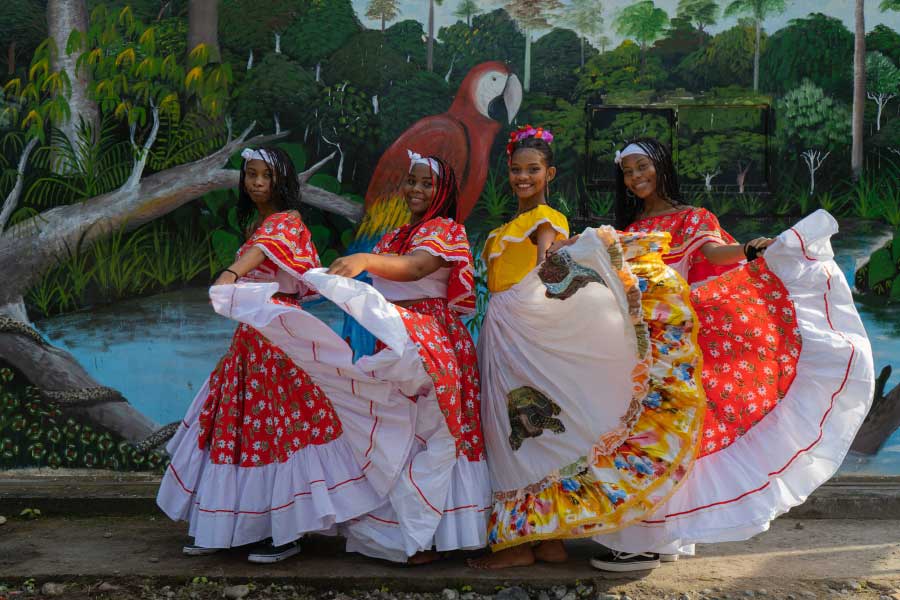 communities-and-ethnicities.alt_img-pacific-3 communities-and-ethnicities.alt_img-pacific-3