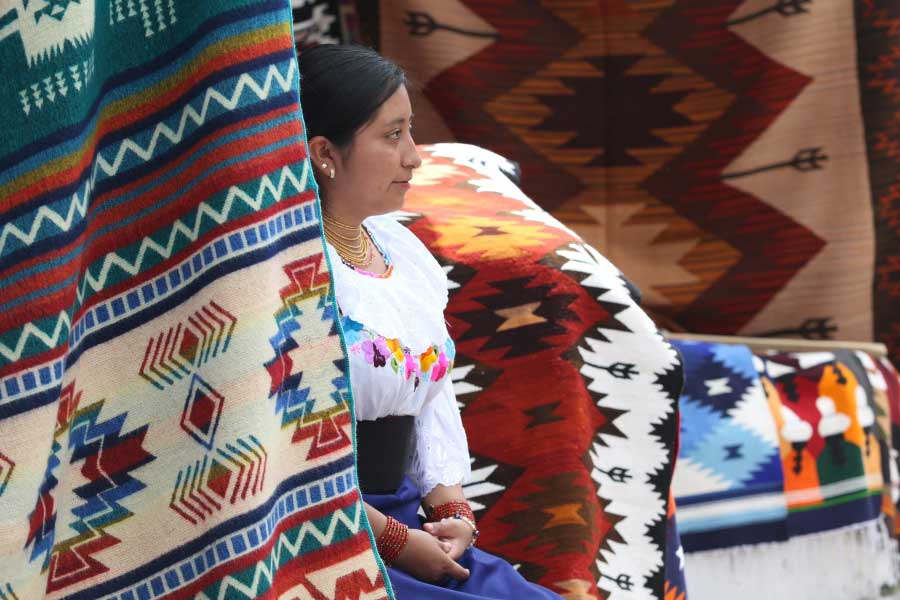 communities-and-ethnicities.alt_img-andes-2 communities-and-ethnicities.alt_img-andes-2