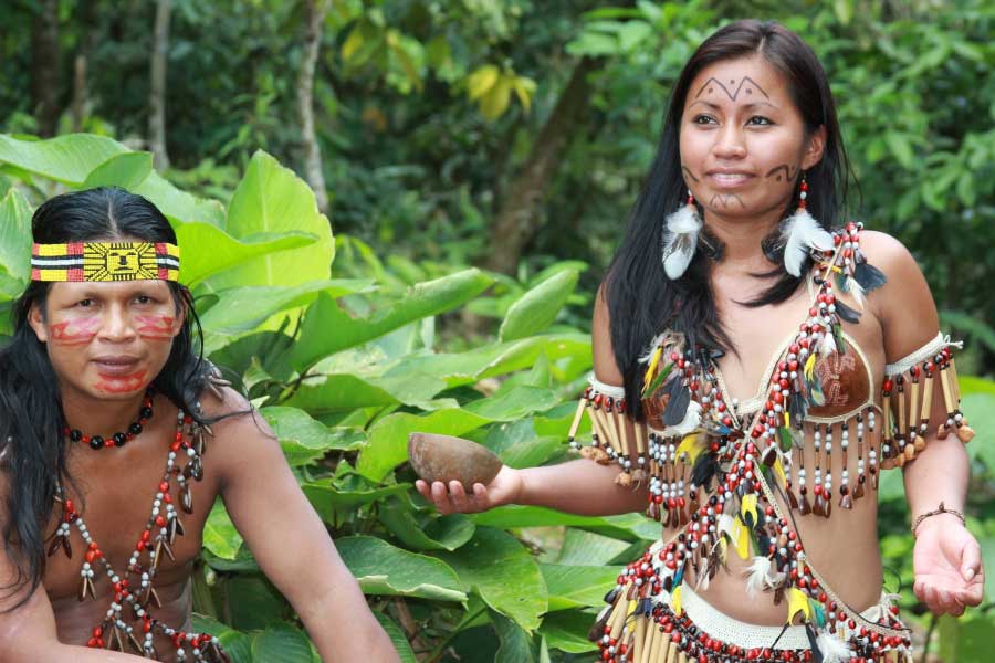 communities-and-ethnicities.alt_img-amazon-1 communities-and-ethnicities.alt_img-amazon-1