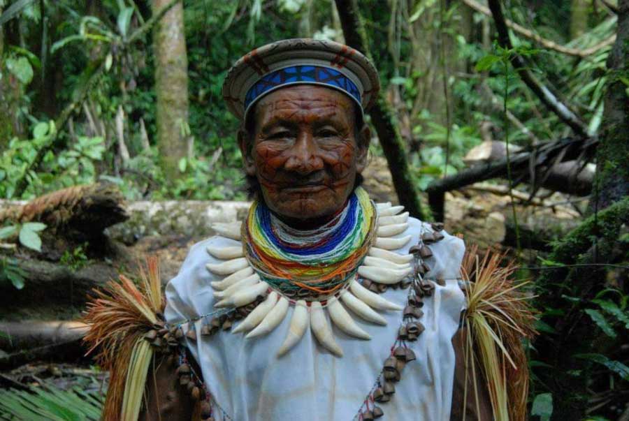 communities-and-ethnicities.alt_img-andes-2 communities-and-ethnicities.alt_img-andes-2