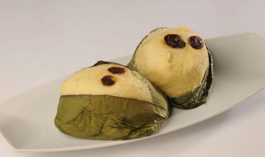 Pichincha food - Ecuador Pichincha food - Ecuador