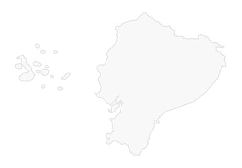 Ecuador Map - Galagents Ecuador Map - Galagents