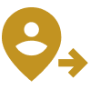 Guide icon - Galagents Guide icon - Galagents