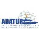 home.alt-img-adatour