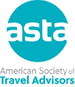 home.alt-img-asta