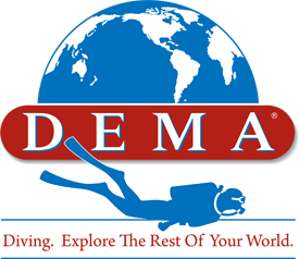 home.alt-img-dema