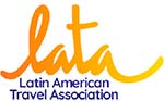 home.alt-img-lata