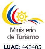 home.alt-img-ministerio