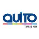 home.alt-img-turismo-quito