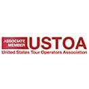 home.alt-img-ustoa
