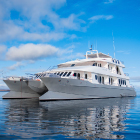 Image Alya Galapagos Cruise