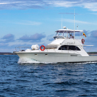 Image Daily Galapagos Cruise