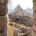 Image New Destinations Latin America Package