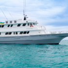 Image Orion Galapagos Cruise