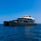 Image Sirius Galapagos Cruise