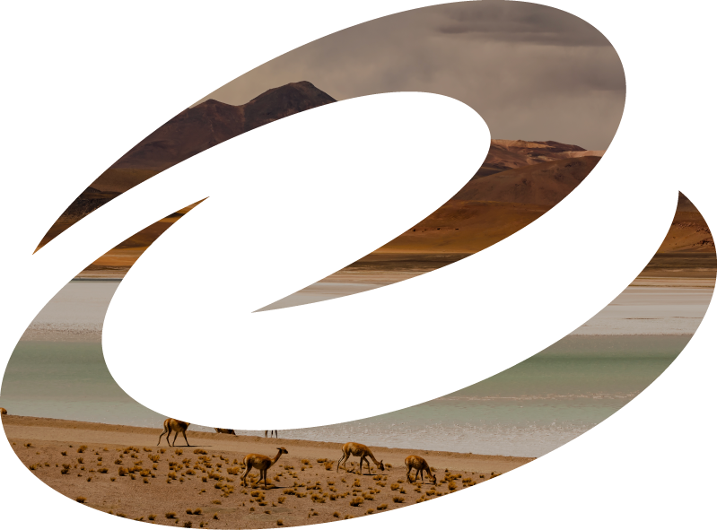 Logo Galaxy Expeditions Galapagos