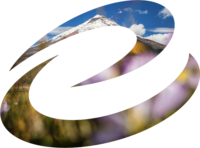 ecuador.alt_logo_bg