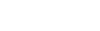 Logo connections