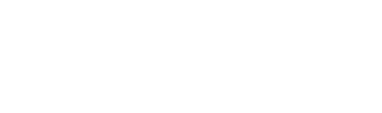 Logo Serandipians