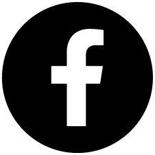 Icon Facebook