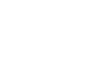 Logo Galaxy Expeditions