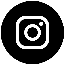 Icon Instagram