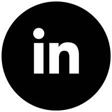 Icon LinkedIn