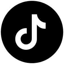 Icon Tiktok