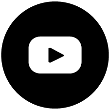 Icon Youtube